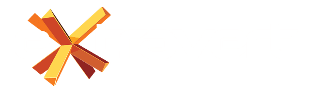 Extravert