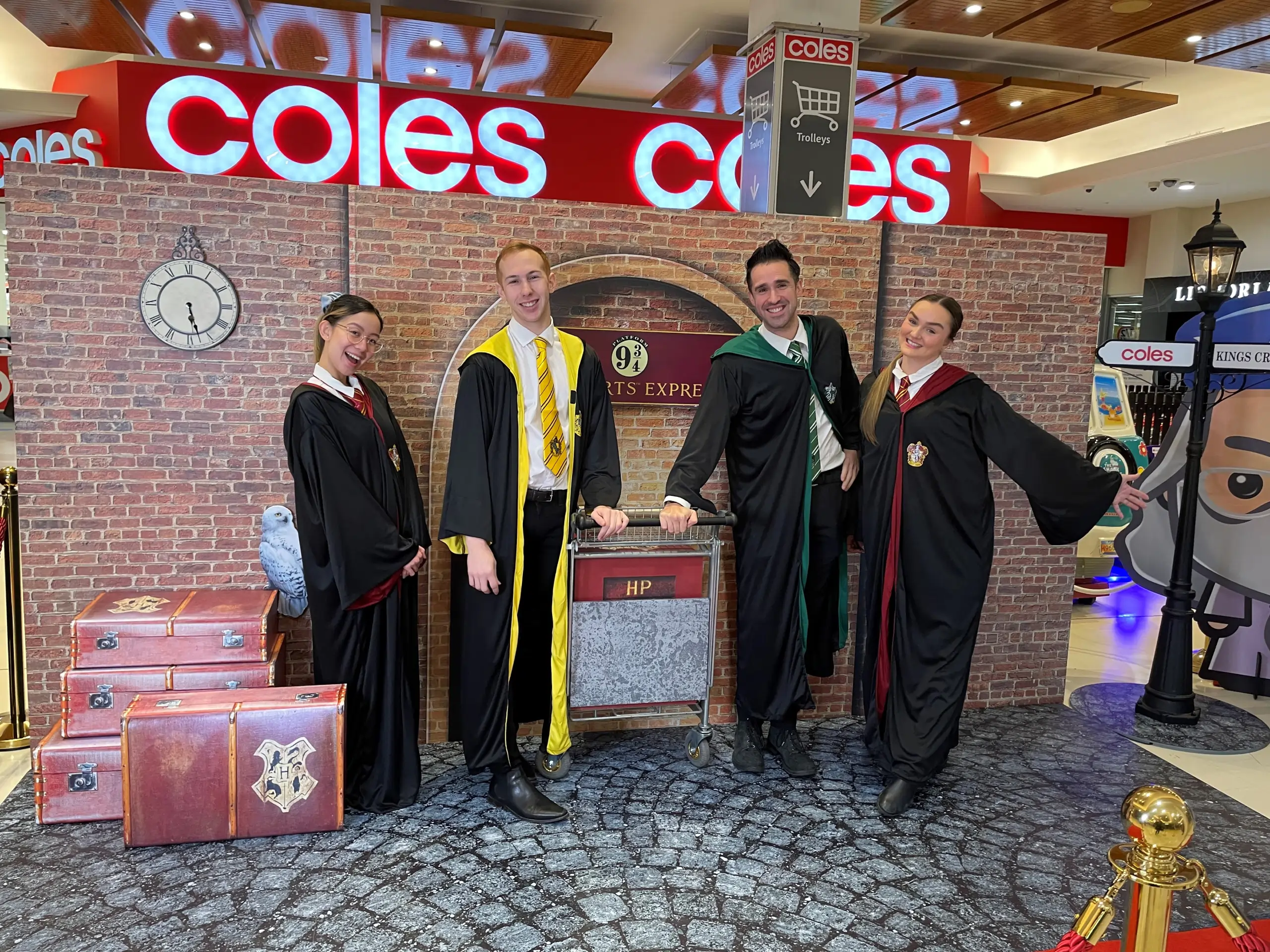 Coles-Magical-Builders-Hero